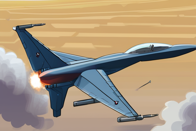 Russia Launches Widespread Drone and Missile Assault on Ukraine Amid Ongoing Diplomatic Talks