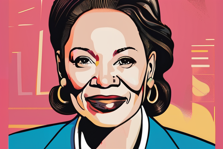 Variety's Hitmakers Brunch Honors Industry Trailblazers