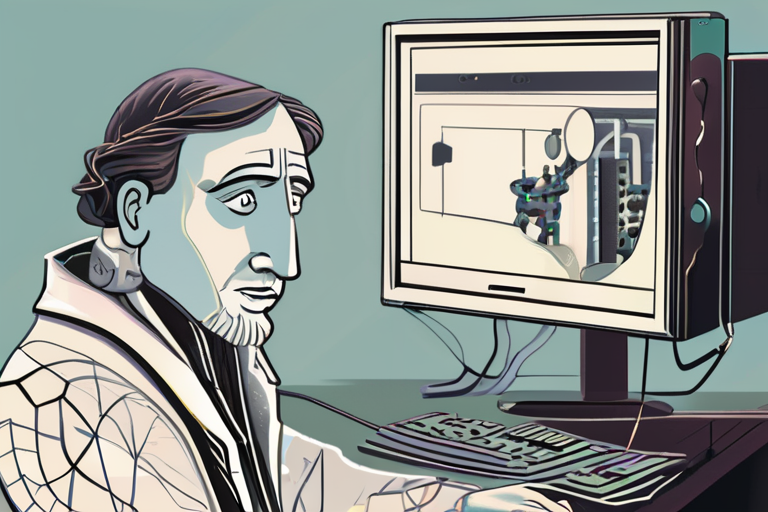 Unraveling the Mystery Behind Hamnet: Fact and Fiction in the Shakespearean Tragedy