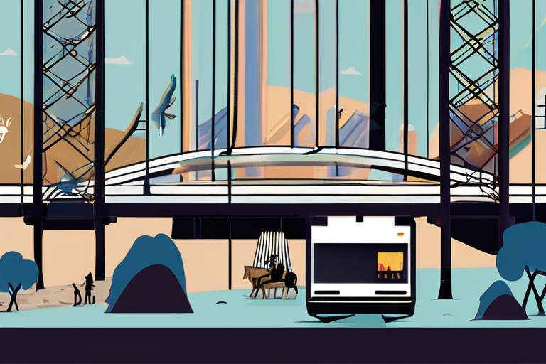 "National Park Service Ditches Free Entry on MLK, Juneteenth"