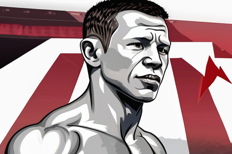 Petr Yan Dominates Dvalishvili, Regains Bantamweight Title