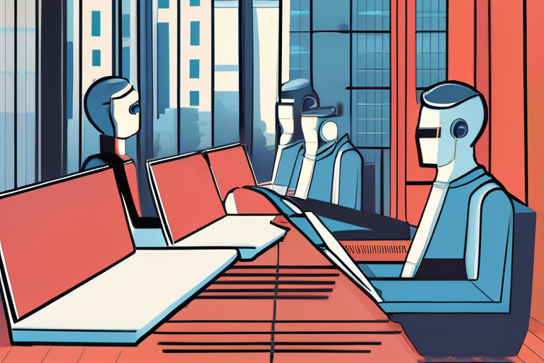 Startups Reboot: Why Refounding is the New Normal