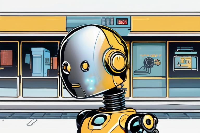 IShowSpeed Sued for Alleged Abuse of Viral Robot Rizzbot