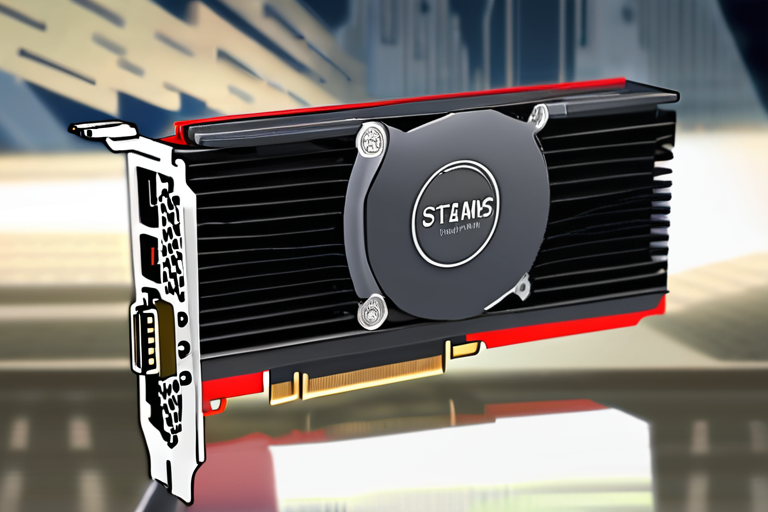 SteamOS Falls Short: Dedicated GPUs Don't Always Deliver Faster Performance