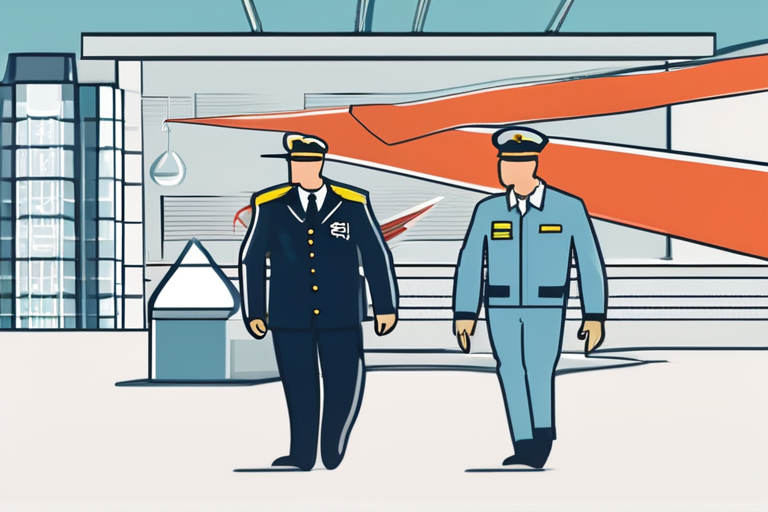 Most AI Pilots Fail to Scale: Why Collaboration is Key to Unlocking Operational Gains