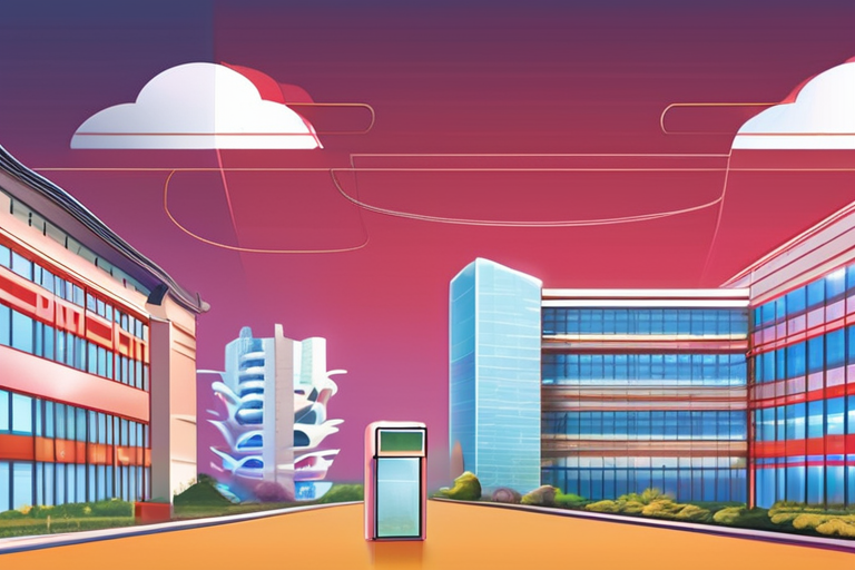 China Adds Eli Lilly, Pfizer to Groundbreaking Private Insurance List