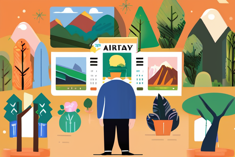 National Parks Drop MLK Day, Juneteenth from Fee-Free Calendar, Add Trump's Birthday