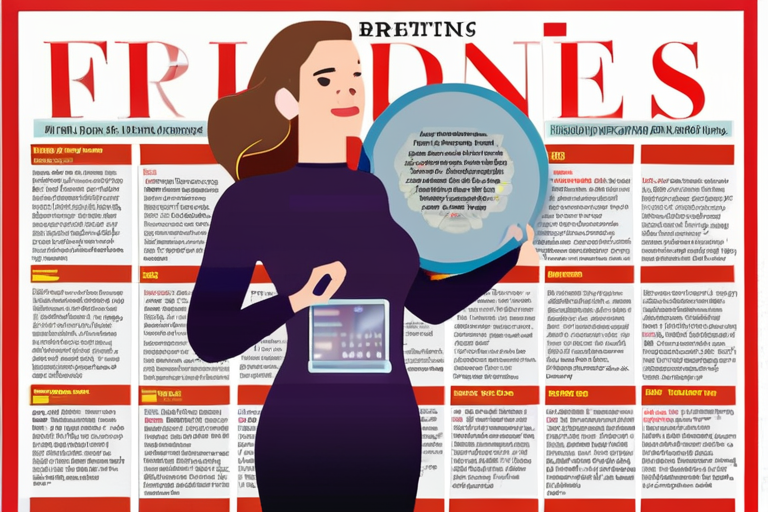 Breakthrough Hormone FGF19 Unleashes Hidden Fat-Burning Potential