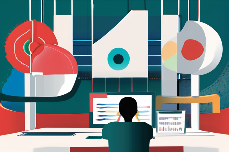 Exploring the Hidden Harmony: How Everyday Sounds Shape Our World