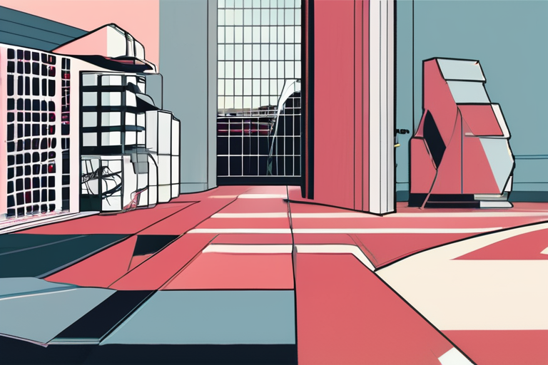 Abandoning Zero-Sum Thinking Could Unlock America's True Economic Potential