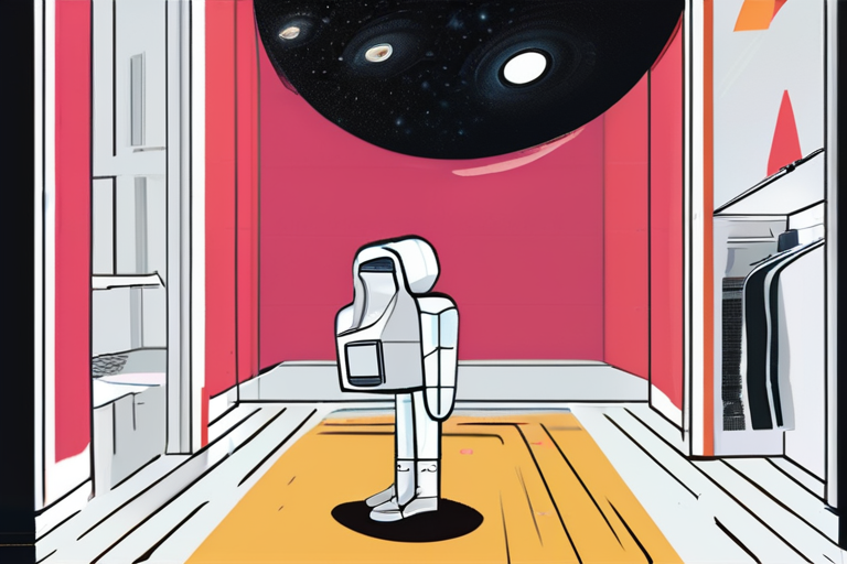 Hamnet's Artistic Truth: Unpacking the Film's Emotional Resonance