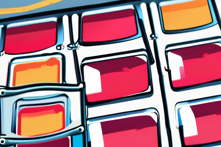 Instagram Repost Button Triggers Widespread Confusion, Deletes Posts Unintentionally