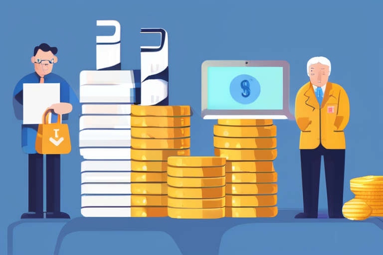 Most Americans Miss Out on Maximizing Social Security Benefits