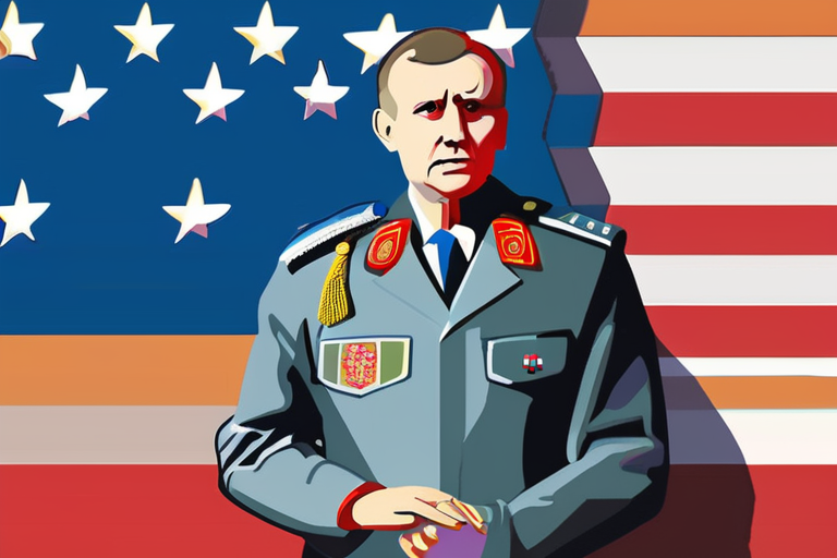 Russian Air Strikes Devastate Kremenchuk Amid Fading US Peace Talks