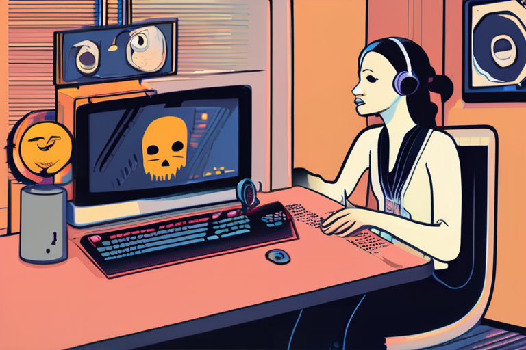 "Streamer QTCinderella Exposes the Dark Side of Online Fame"