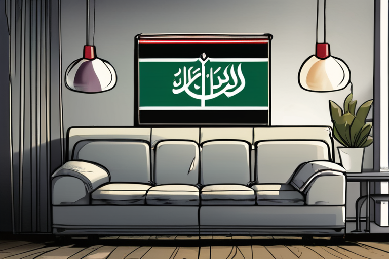 Muslim Scholar Warns Against Abandoning Gaza Struggle Amid Israeli Assaults