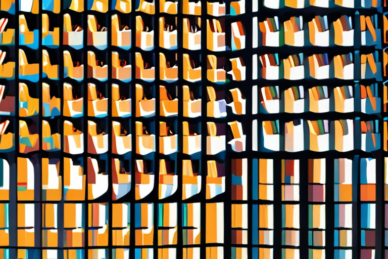 Intel Alum Pat Gelsinger Seeks Federal Boost to Revive Moore's Law