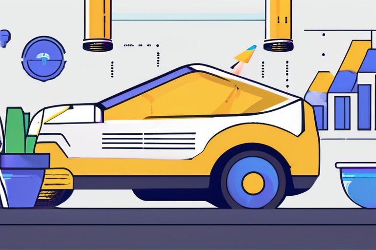 Airtable's Bold Move: Refounding for a New Era of AI-Driven Growth