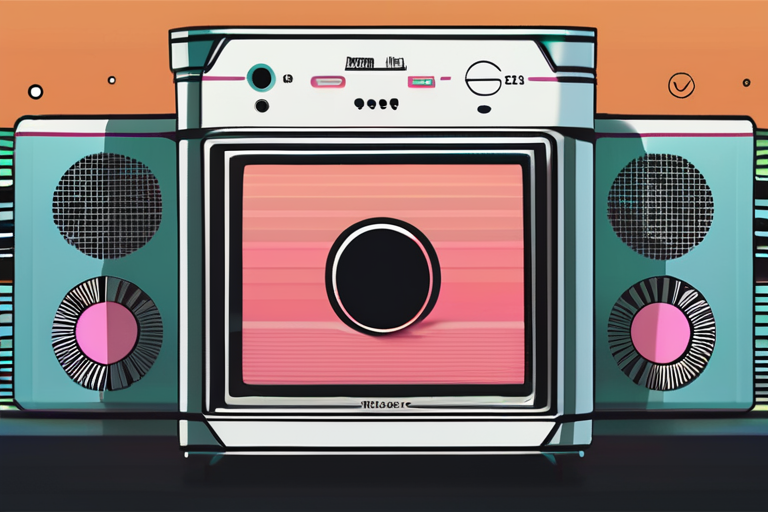 Amazon Music Challenges Spotify Wrapped with 2025 Delivered