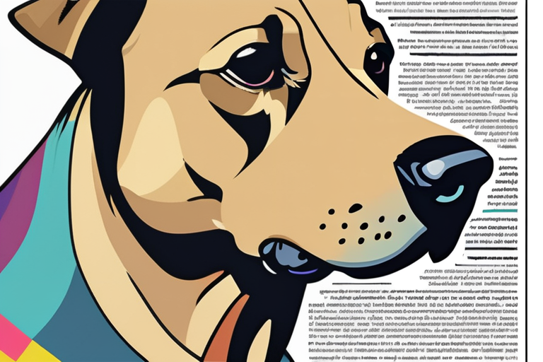 DNA Tests Fail to Uncover Canine Personality Secrets