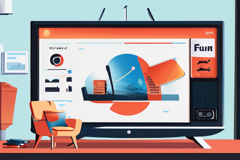 Fubo Lowers Monthly Fees for Live TV Subscribers in Rare Industry Move