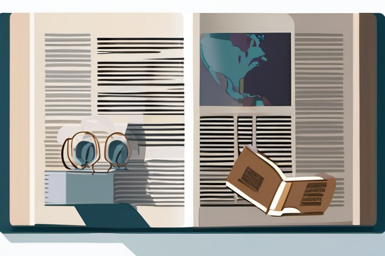 Book Lovers Unite: Top Gifts to Enhance the Reading Experience