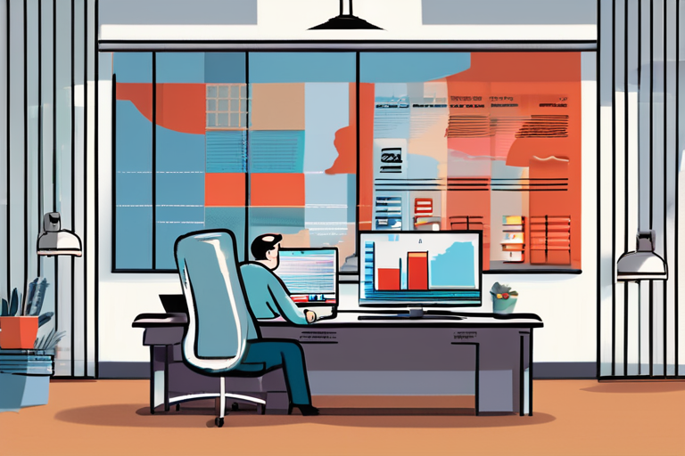 Asset Managers Defy Caution, Stick with Stocks Amid Global Growth Bets