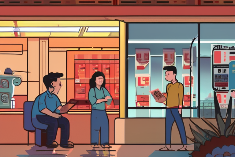 Always" Wins Big at Singapore Film Festival: Best Asian Feature Film Takes Home Top Honors