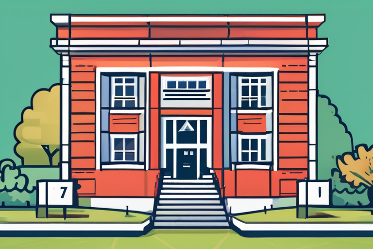 Gen Z's College Crush: Why SEC Universities Are the Hottest Ticket