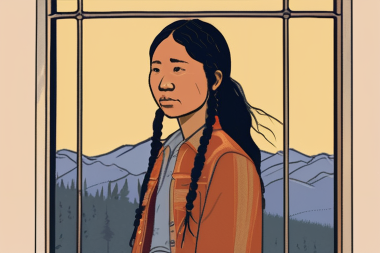 Hamnet's Emotional Impact: Unpacking the Debate Behind Chloé Zhao's Film