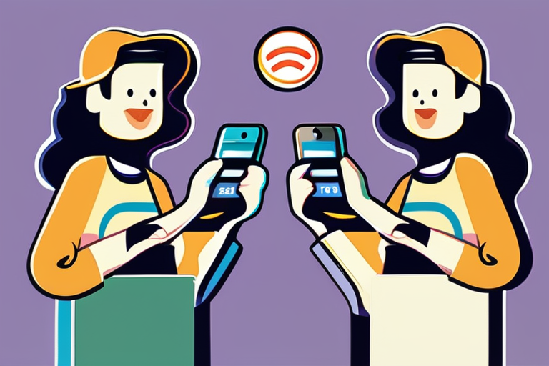 Teenagers React as Australia Prepares to Block Social Media for Under-16s