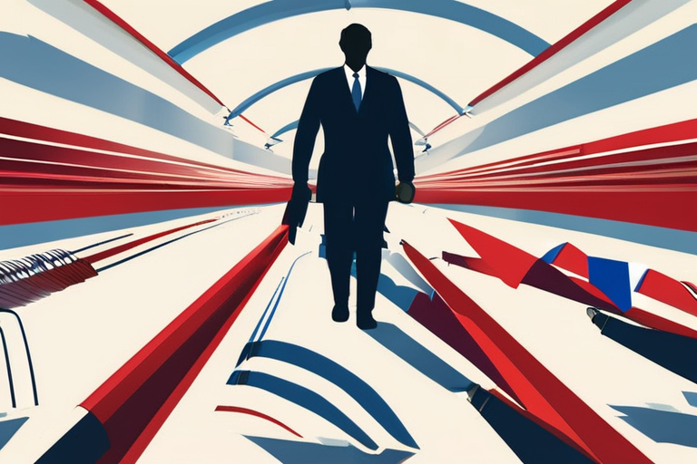 Russia Welcomes US Security Strategy as "Largely Consistent" with Moscow's Vision