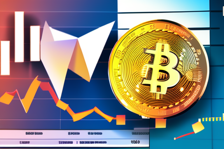 Filecoin (FIL) Bounces Back from 2% Dip Amid Wild Trading Swings