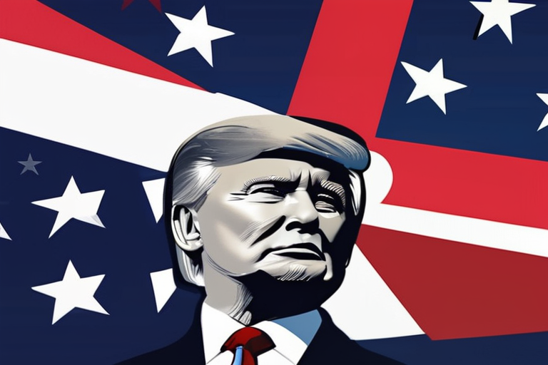 Russia Welcomes Shift in US Security Strategy, Citing Positive Step for Relations