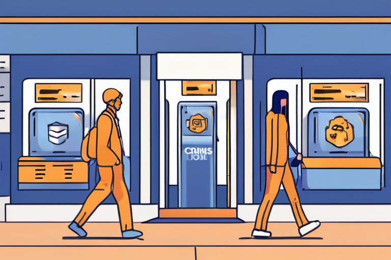 Coinbase Reopens Indian App, Paves Way for Fiat On-Ramp in 2026