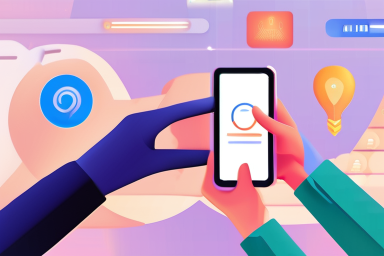 OpenAI Disables Deceptive App Suggestions After User Backlash