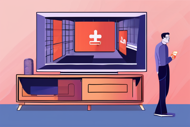 Fubo Drops Prices for Live TV Subscriptions