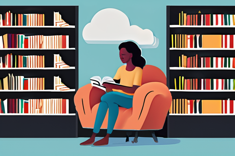 Book Lovers Rejoice: Top Gift Picks for the Ultimate Reading Experience