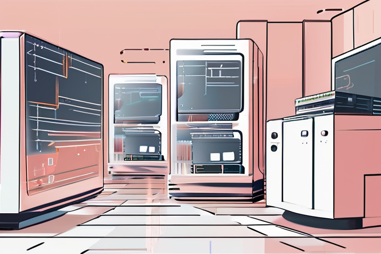 AI Coding Agents Fall Short in Production Environments Due to Critical Limitations