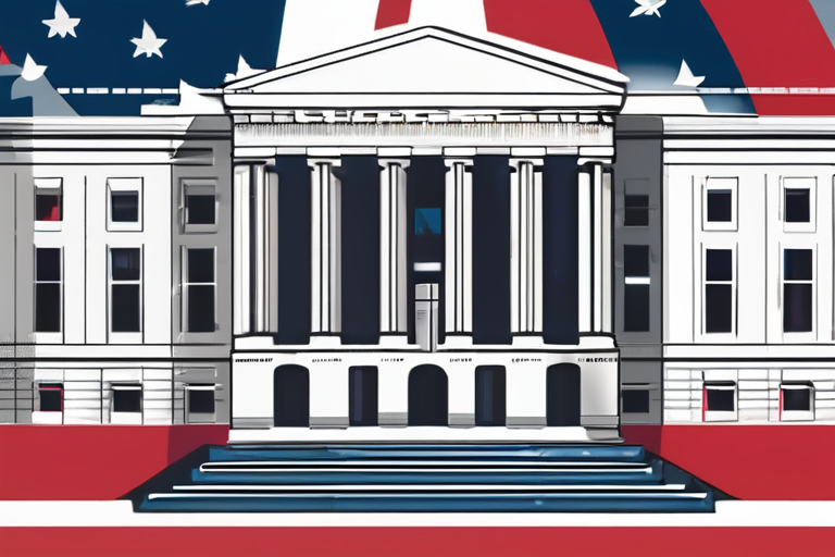 Threats Mount Against Indiana Republican Lawmakers Amid Redistricting Push