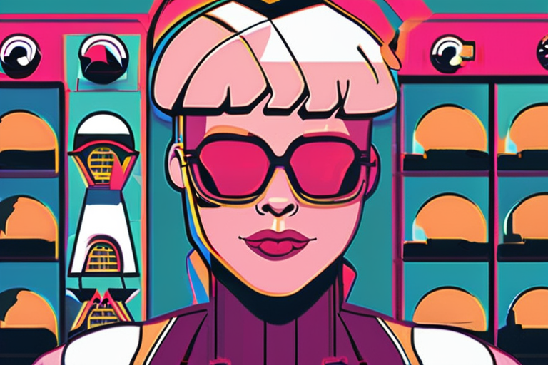 Riot Games' Maria Egan Wins Hitmakers' Interactive Music in Media Award