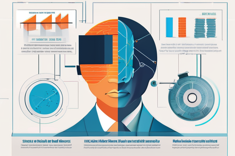 Breaking Zero-Sum Mindset, Unlocking US Economic Potential