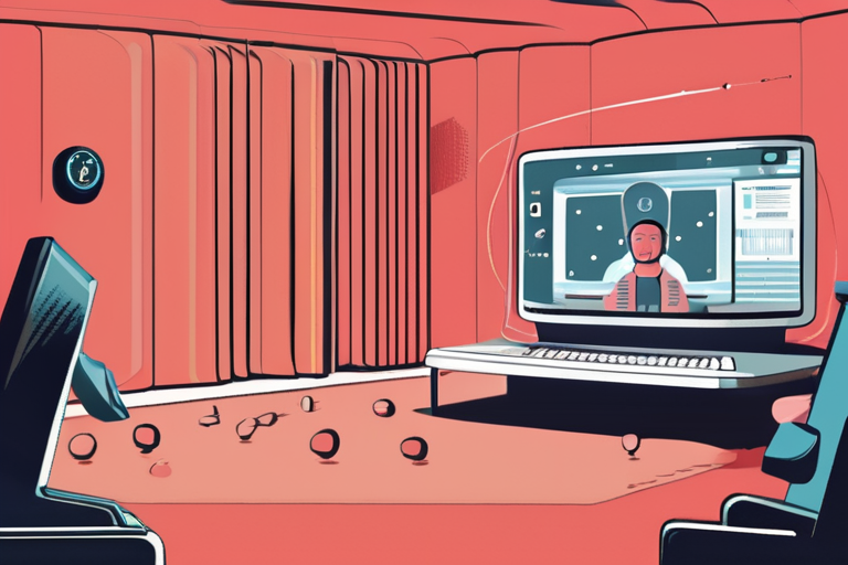 Hamnet's Emotional Truth: Fact or Fiction?