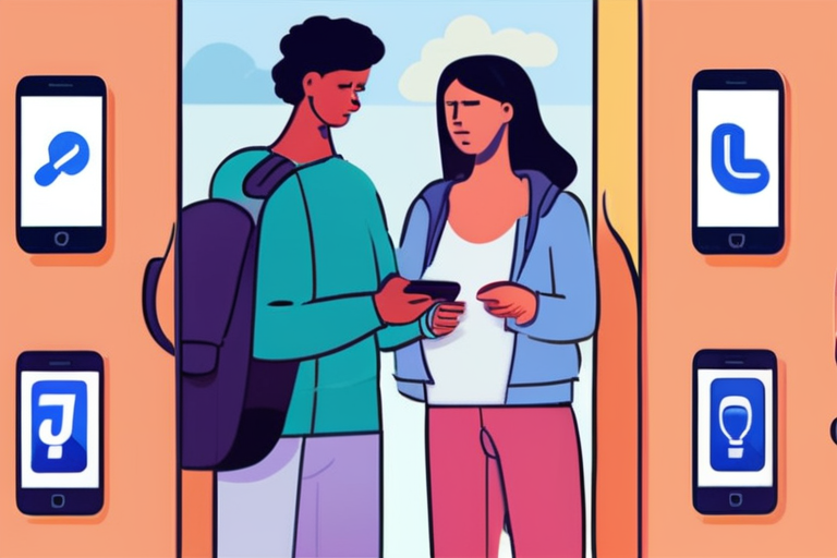 Australia to Ban Social Media for Under-16s: Teenagers Weigh In