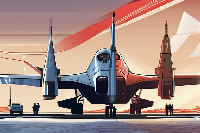 US Security Strategy Echoes Russia's Vision, Kremlin Says