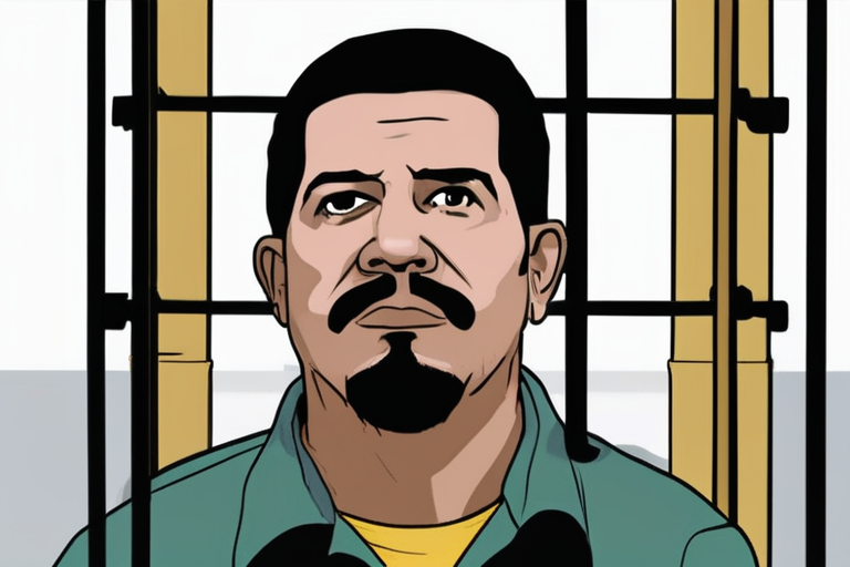 US Condemns Death of Venezuelan Opposition Figure in Custody