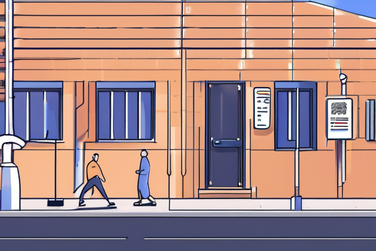 Coinbase Reopens in India, Paves Way for Fiat On-Ramp in 2026