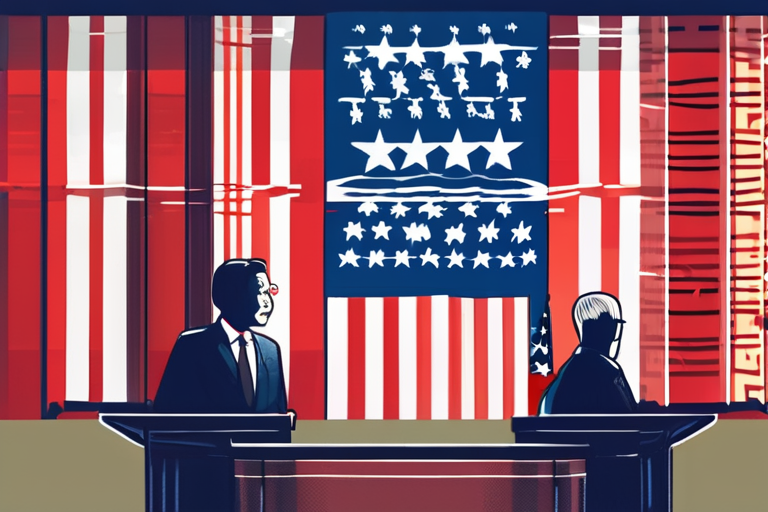 US Trade Chief Confirms China's Compliance with Bilateral Trade Agreements