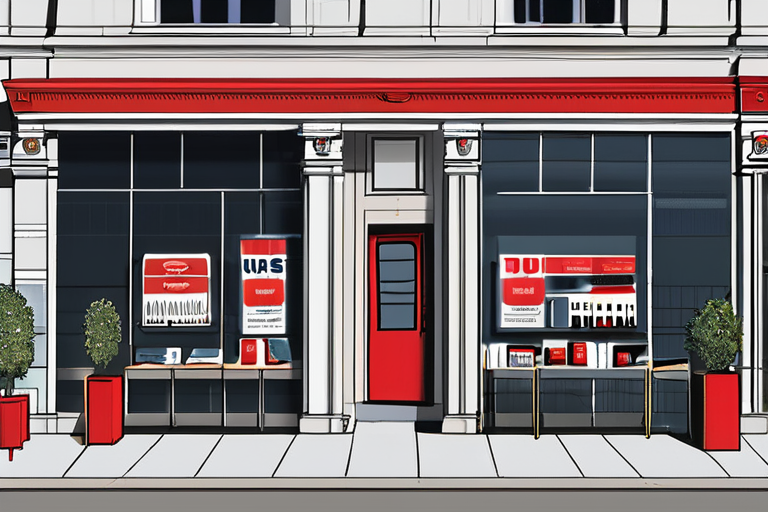 Ares Management Acquires Majority Stake in Redback Boots for Over A$100 Million