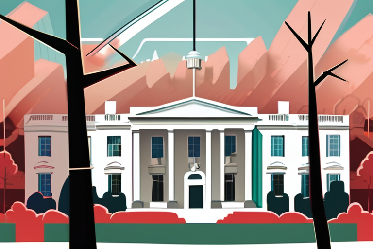 Congress Grapples with ACA Subsidies, New Proposal Offers Alternative Path